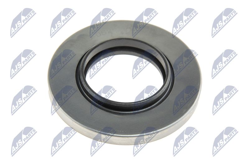 NTY AD-NS-052 Rolling Bearing, suspension strut support mount