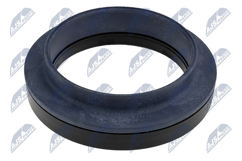 NTY AD-NS-059 Rolling Bearing, suspension strut support mount