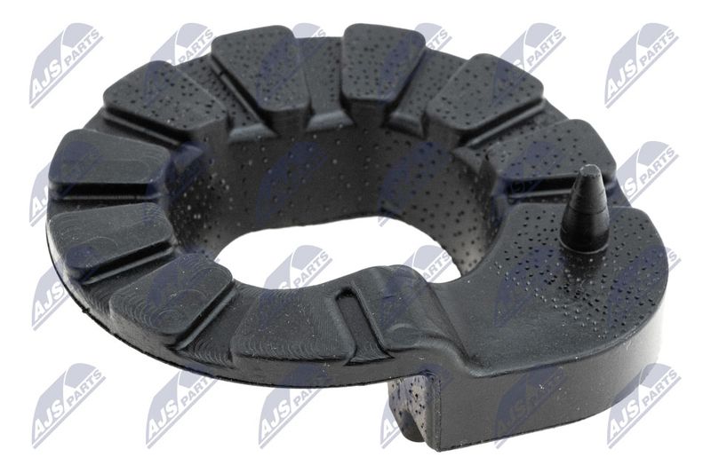 NTY AD-NS-067 Spring Seat