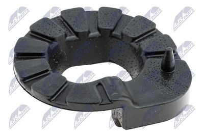 Spring Seat NTY AD-NS-067