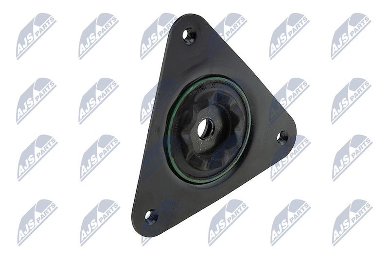 NTY AD-NS-073 Suspension Strut Support Mount