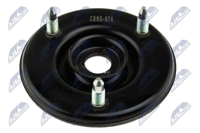 NTY AD-NS-074 Suspension Strut Support Mount
