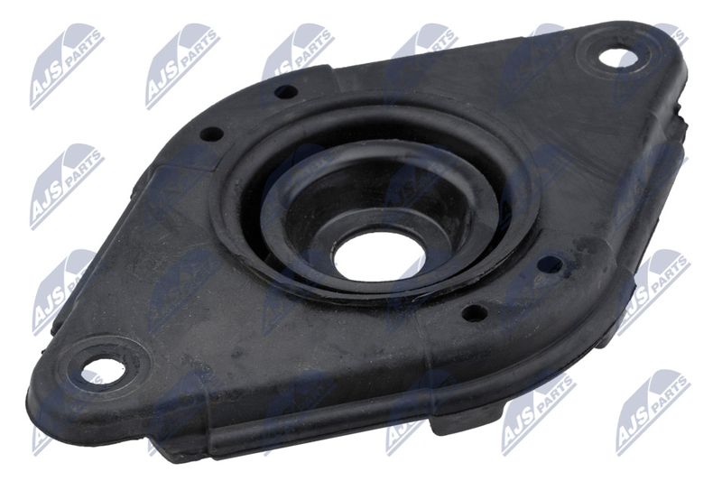 NTY AD-NS-075 Suspension Strut Support Mount