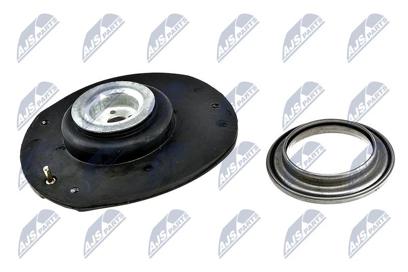 NTY AD-PE-007 Suspension Strut Support Mount