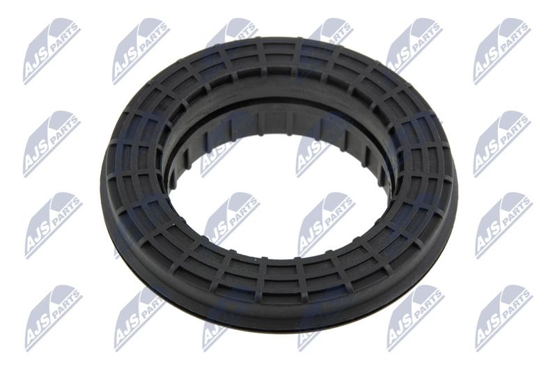 NTY AD-PL-002 Rolling Bearing, suspension strut support mount