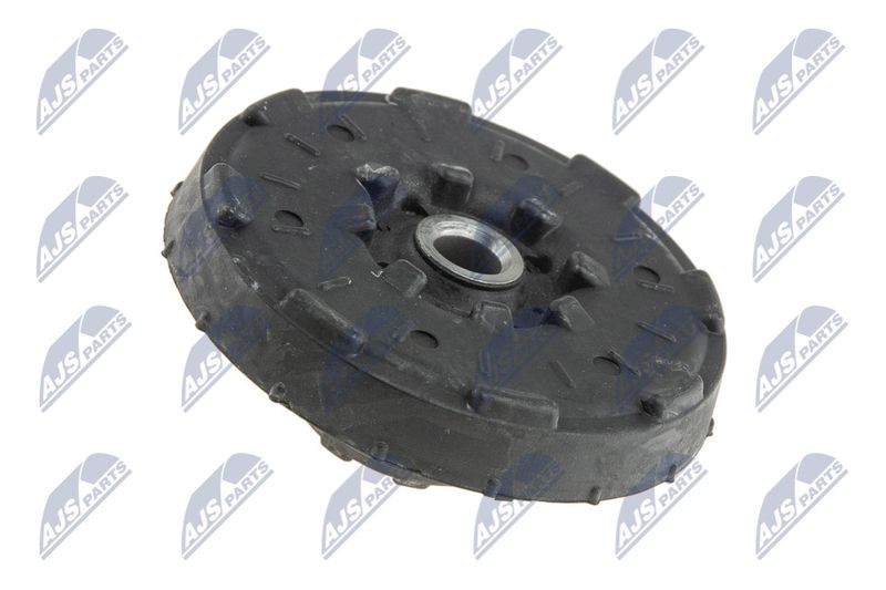 NTY AD-PL-004 Suspension Strut Support Mount