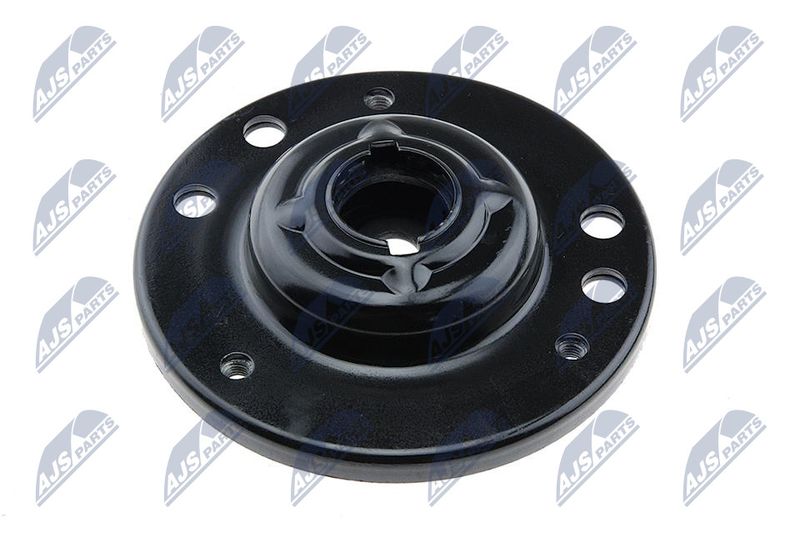 NTY AD-PL-005 Suspension Strut Support Mount
