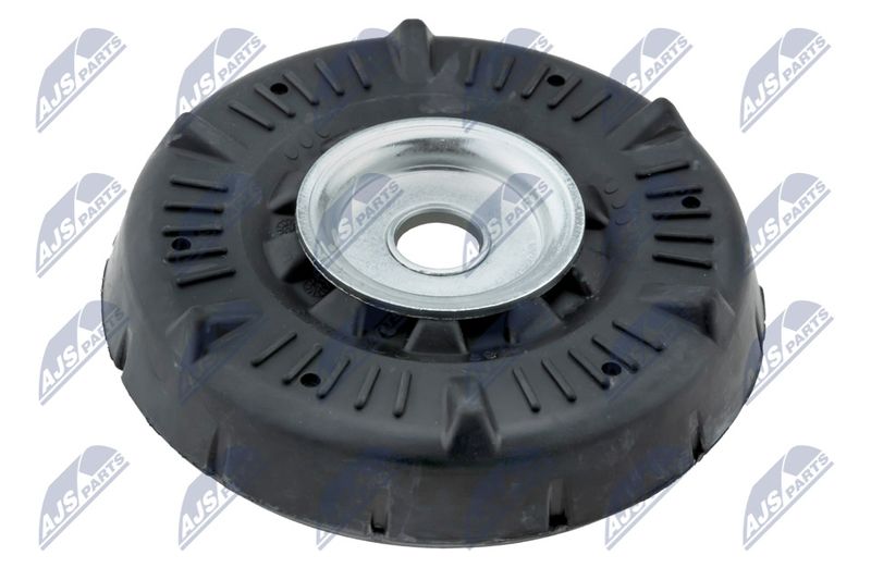 NTY AD-PL-008 Suspension Strut Support Mount