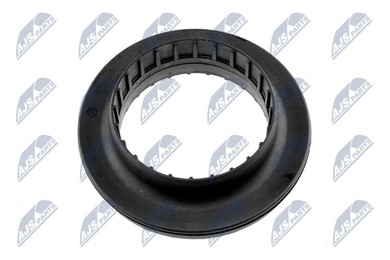 NTY AD-PL-009 Rolling Bearing, suspension strut support mount