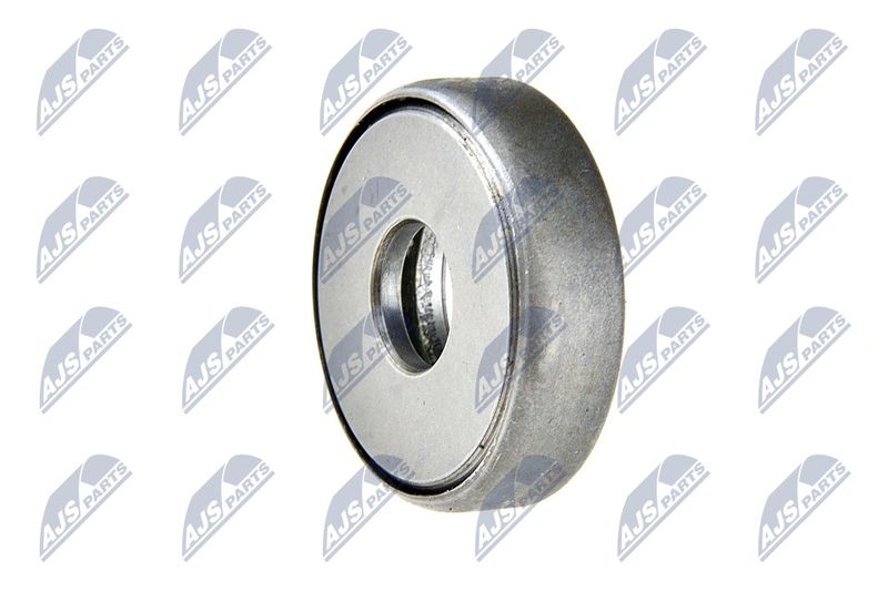 NTY AD-PL-011 Rolling Bearing, suspension strut support mount
