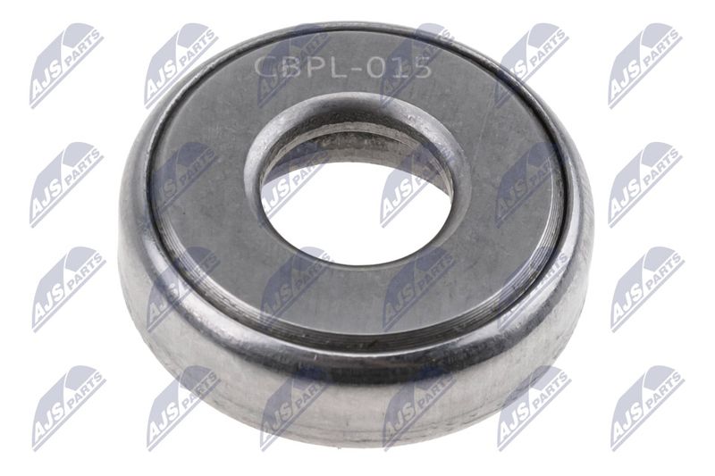 NTY AD-PL-015 Rubber Buffer, suspension