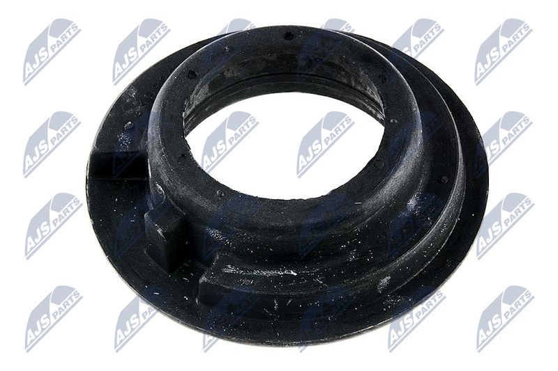 NTY AD-RE-005 Suspension Strut Support Mount