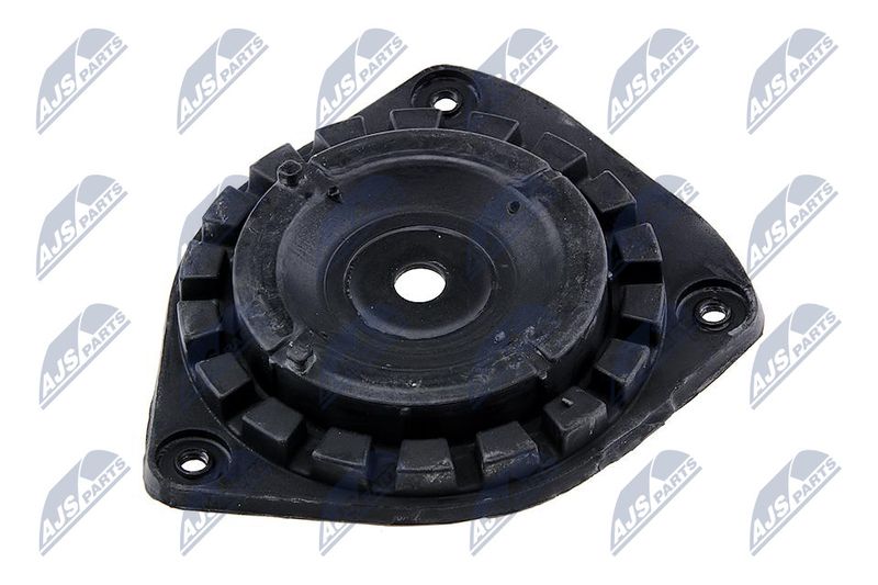 NTY AD-RE-009 Suspension Strut Support Mount