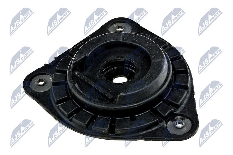 NTY AD-RE-012 Suspension Strut Support Mount