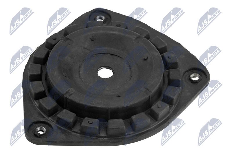 NTY AD-RE-016 Suspension Strut Support Mount