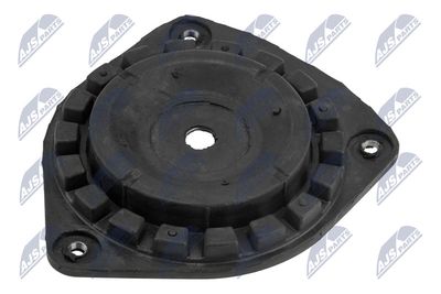 Suspension Strut Support Mount NTY AD-RE-016