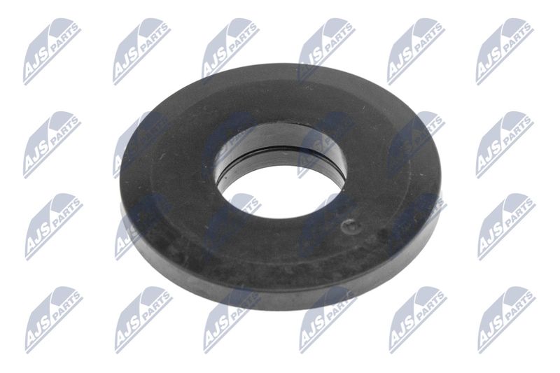 NTY AD-SU-001 Rolling Bearing, suspension strut support mount