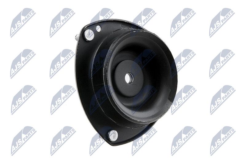 NTY AD-SU-003 Mounting, shock absorber