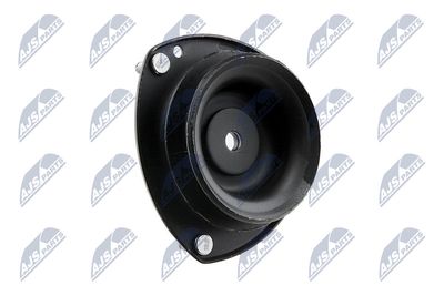 Mounting, shock absorber NTY AD-SU-003