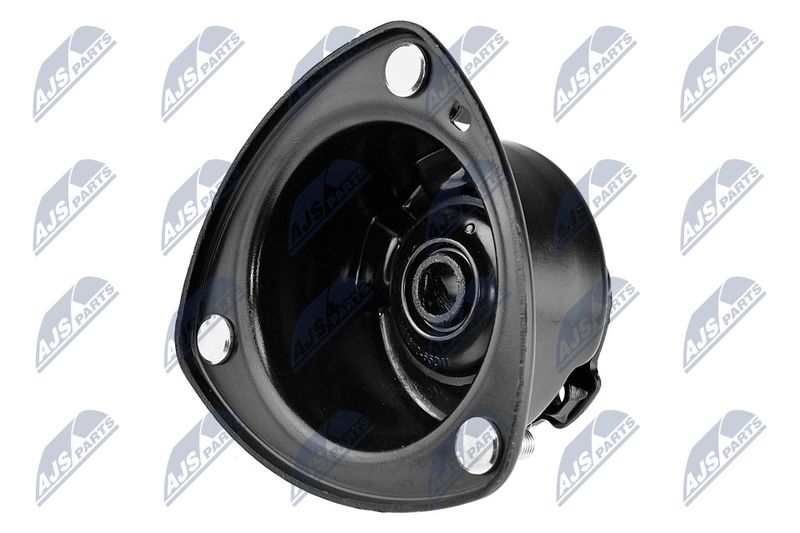 NTY AD-SU-005 Suspension Strut Support Mount