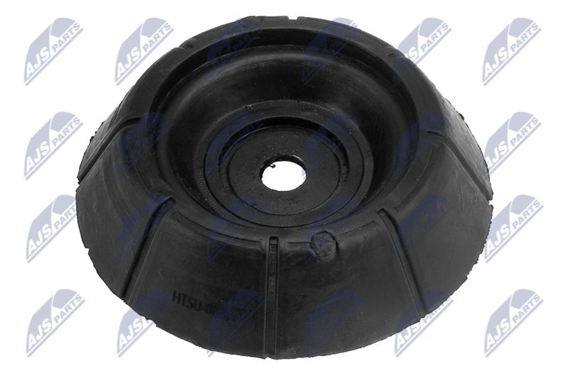 NTY AD-SU-008 Mounting, shock absorber