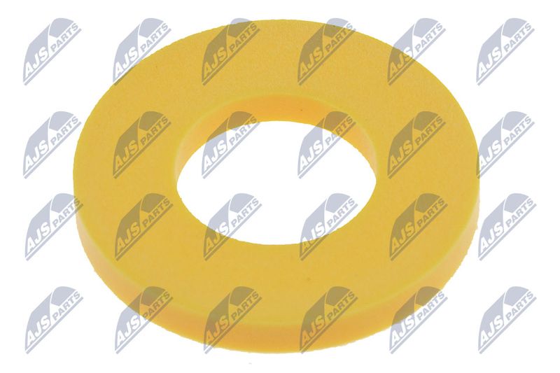 NTY AD-TY-000 Seal, suspension strut support mount