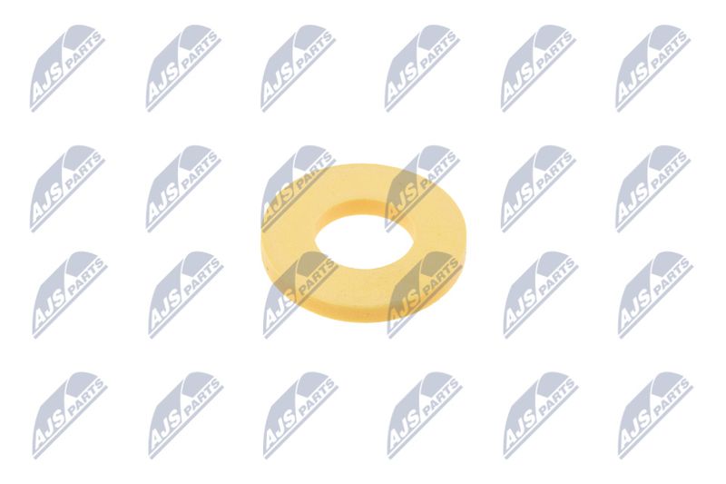 NTY AD-TY-001 Mounting, shock absorber