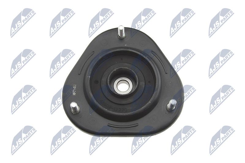 NTY AD-TY-002 Mounting, shock absorber