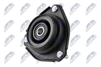 Mounting, shock absorber NTY AD-TY-003