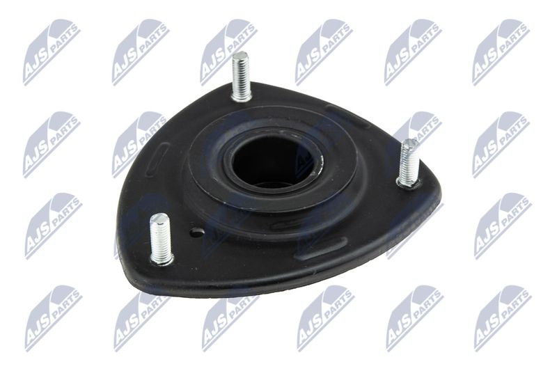NTY AD-TY-007 Mounting, shock absorber