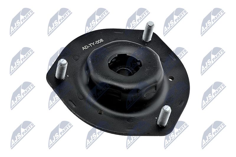 NTY AD-TY-008 Mounting, shock absorber