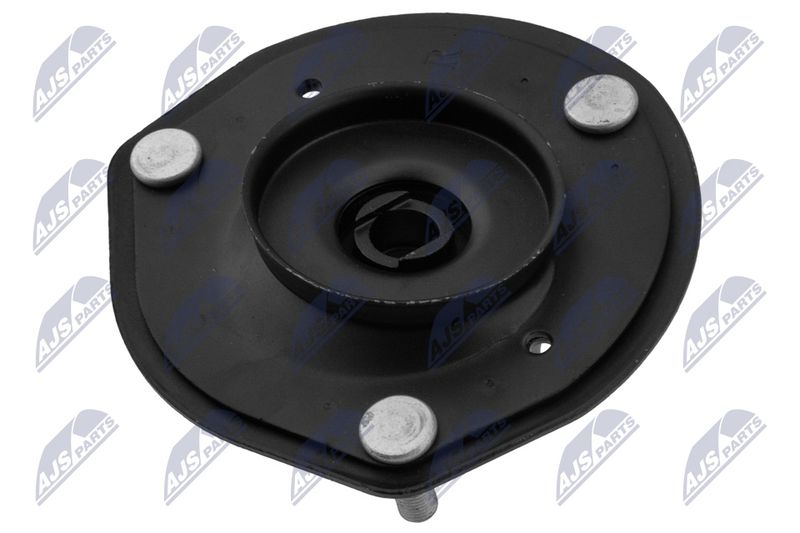 NTY AD-TY-009 Suspension Strut Support Mount