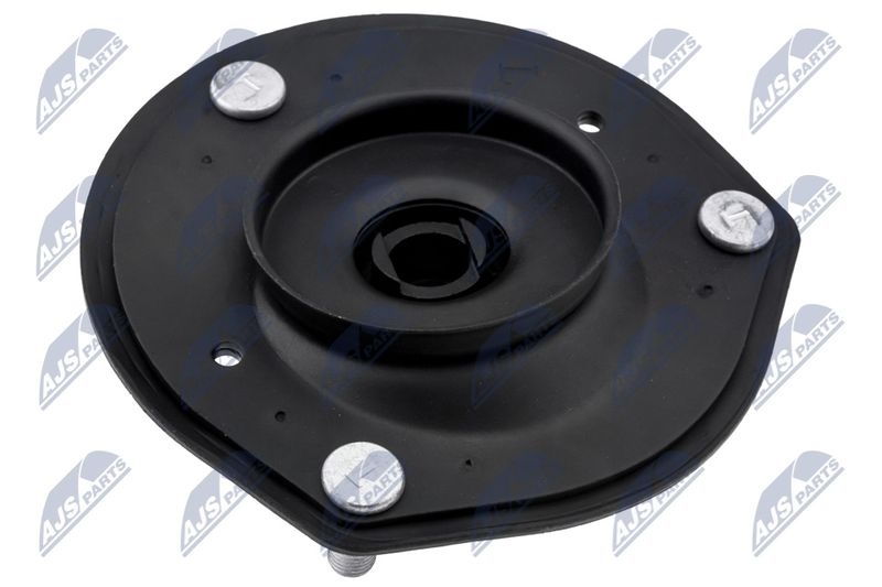 NTY AD-TY-010 Suspension Strut Support Mount