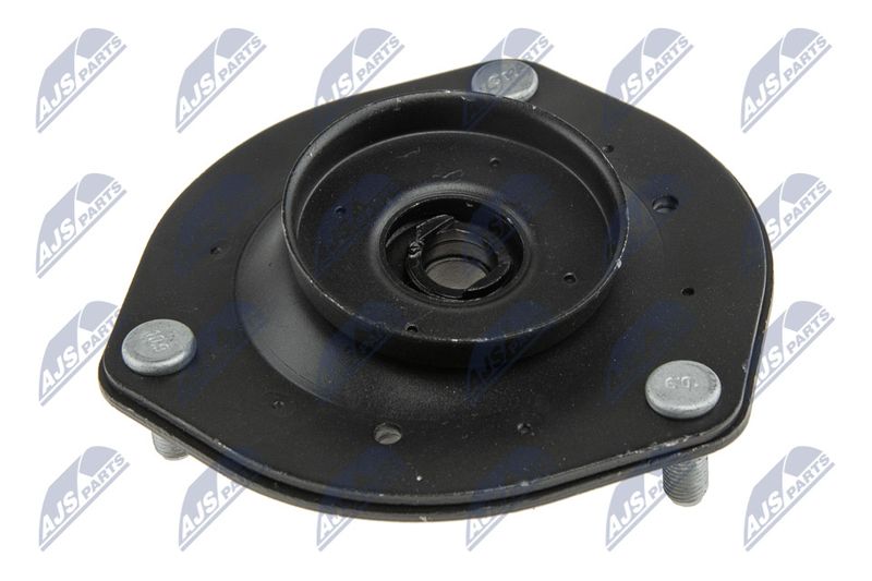 NTY AD-TY-019 Mounting, shock absorber