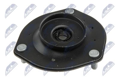 Mounting, shock absorber NTY AD-TY-019