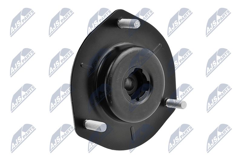 NTY AD-TY-022 Mounting, shock absorber