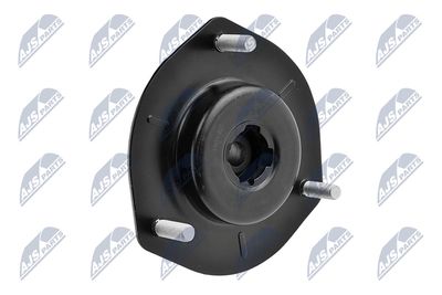 Mounting, shock absorber NTY AD-TY-022