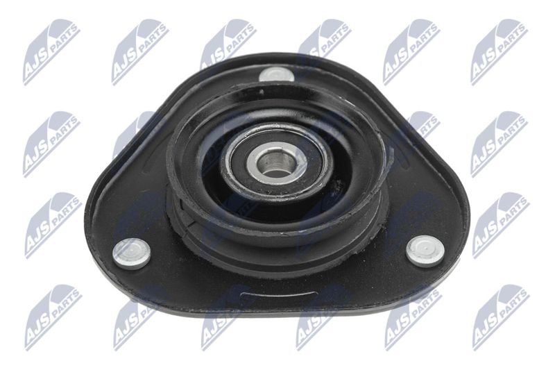 NTY AD-TY-026 Mounting, shock absorber