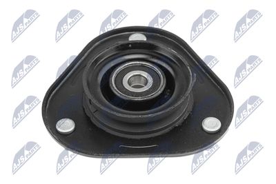 Mounting, shock absorber NTY AD-TY-026