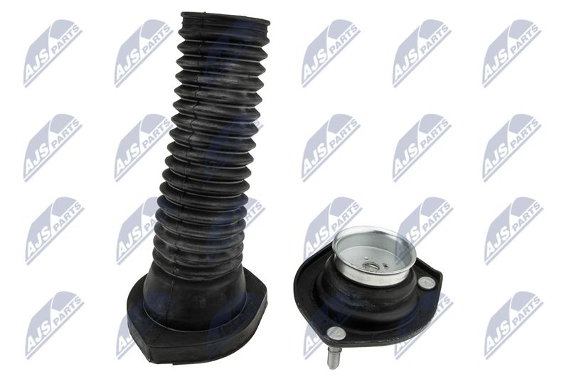 NTY AD-TY-031 Mounting, shock absorber