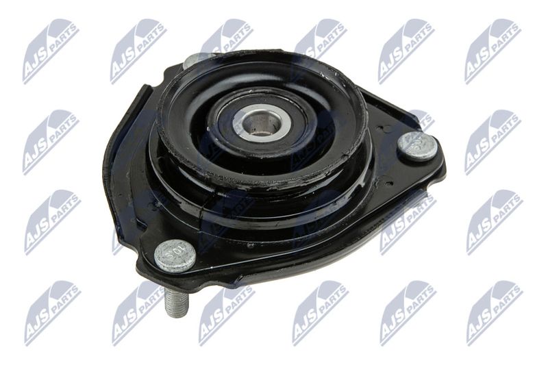 NTY AD-TY-036 Mounting, shock absorber