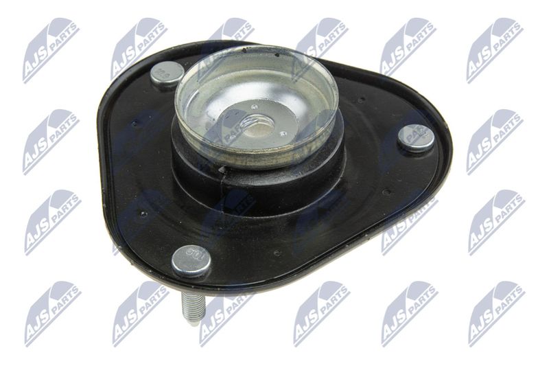 NTY AD-TY-037 Mounting, shock absorber