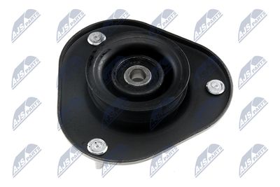 Mounting, shock absorber NTY AD-TY-041