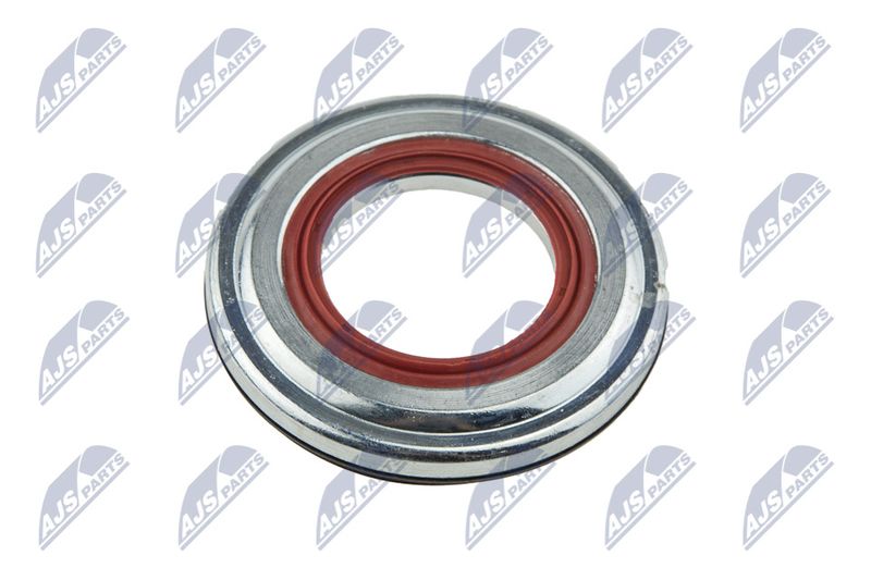 NTY AD-TY-044 Rolling Bearing, suspension strut support mount