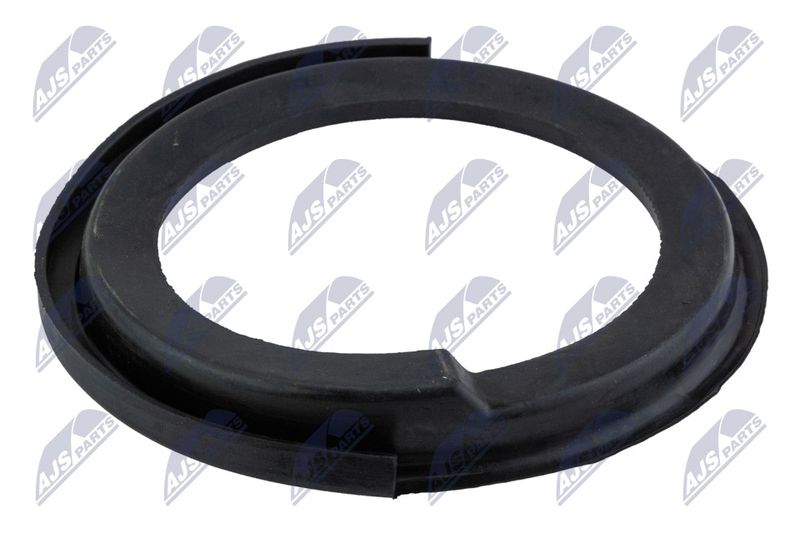 NTY AD-TY-046 Spring Seat