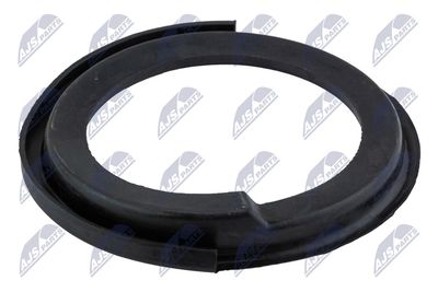 Spring Seat NTY AD-TY-046