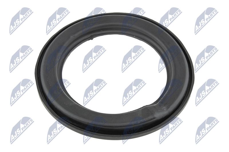 NTY AD-TY-047 Spring Seat