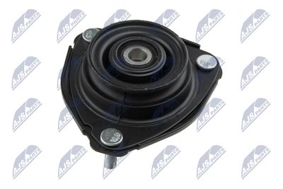 Mounting, shock absorber NTY AD-TY-049
