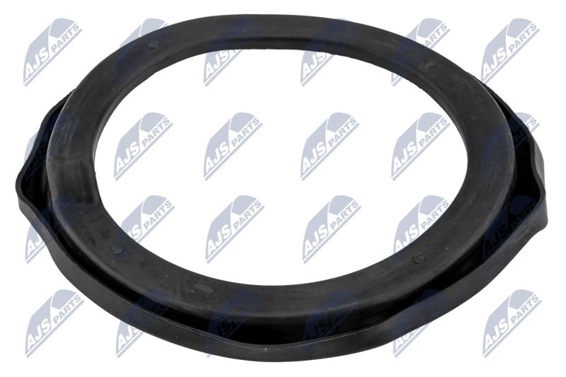 NTY AD-TY-052 Spring Seat