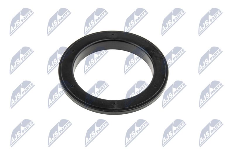 NTY AD-TY-053 Rolling Bearing, suspension strut support mount